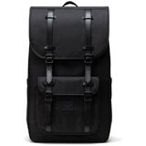 Herschel Supply Little America Backpack Premium Classics | shoptok.hr