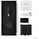 Lelo Lyla 2 Black | ePonuda.com