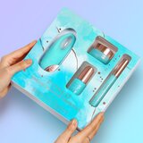 Foreo Swedish Skincare Essentials IRIS™2 Set | Shoptok.si