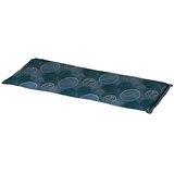 Madison Jastuk za klupu Circle (Plava, 48 x 150 cm) Cijene