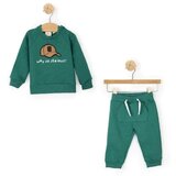 Just kiddin baby komplet 