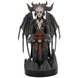 Exquisite Gaming cable guys diablo - lilith cene
