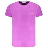 Trussardi tru2mts02vi15purp2xl sarena | shoptok.hr