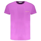 tru2mts02vi15purp2xl sarena