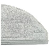 INORCO Komplet nadomestnih delov, združljiv z robotskim sesalnikom S8 / S8+ / S8 Pro / G20, (21850081) Cene