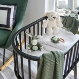 Avelia NINICA DOLORES 35/35 cm zelena | Shoptok.si