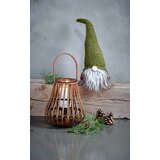 Olimp Sport Deda mraz Odino zeleni | ePonuda.com