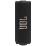 JBL Flip 7 Bluetooth Zvučnik Black | Eponuda.ba