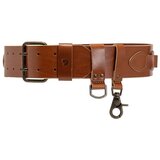 Fjallraven F77342249 Smeđa Cijene