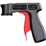 Vallejo Spray Can Trigger Grip Cene