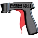 Spray Can Trigger Grip