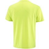 Salomon Sense Aero Gfx majica | Eponuda.com
