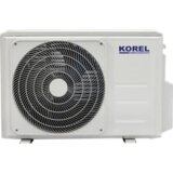 Korel klima uređaj Optimus plus KMA32-18FNX -G/FN8-G | shoptok.hr