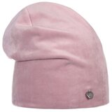 Ander Woman's Hat 1521 | shoptok.hr