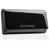 Betlewski ZBPDBS100CZARNY59552 sarena | shoptok.hr