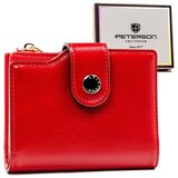 Peterson PTN014F7 sarena | shoptok.hr