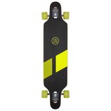 Longboard STUF Rasta | ePonuda.com