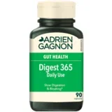 digest 365 kapsule A90