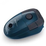 Olimp Sport Usisivač POWER XXL RO 3125 | ePonuda.com