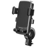  HOLDER BOROFONE BH34 | Eponuda.ba