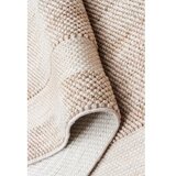 Conceptum Hypnose tepih 160x230cm bež | Eponuda.ba