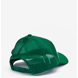New Era Celtic FC A-Frame Trucker Šiltovka Zelena | Shoptok.si