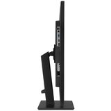 Asus monitor VA24DQSB, FULL HD 1920x1080, 23,8 IPS, 250 cd/m2, Adaptive-Sync, HDMI, VGA, DP, USB, Zvučnici, PIVOT, 75Hz, 5ms | Eponuda.ba
