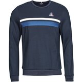 Le Coq Sportif HERITAGE SP Crew SWEAT N°1 M Tamno plava Cijene