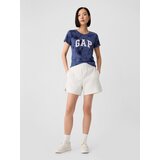 GAP T-shirt with logo - Women | Shoptok.si