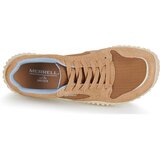 Merrell Nizke superge WRAPT SNEAKER Bež | Shoptok.si