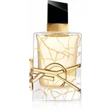 Yves Saint Laurent Libre parfumska voda limitirana edicija za ženske 50 ml