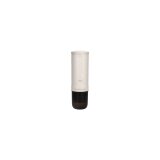Coffee Machine – OTEM-01-OW | Eponuda.ba