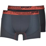 Athena RUNNING X2 Crna | shoptok.hr