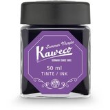 KAWECO Mastilo za naliv pero Summer purple 50 ml Cene