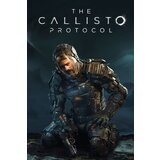 PS4 / PSN The Callisto Protocol: Retro Prisoner Skin and Contraband Pack (DLC) (PS4/PS5) PSN Key EUROPE | ePonuda.com