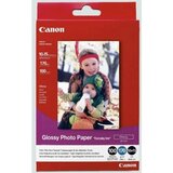 Canon Papir GP-501s (10x15 cm); 10x15 / gloss / 200gsm / 100 listov | Shoptok.si