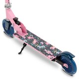  dječji romobil jednorog | shoptok.hr