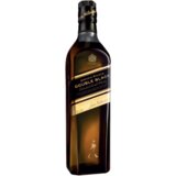 Johnnie Walker Viski Black sa kutijom 70cl Cene