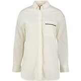 Koton Women's shirt | Shoptok.si