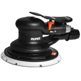  RUPES Ekscentrična Zračna Šlajfarica SKORPIOIII RH353A | Eponuda.ba