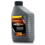 Piston PRO 10321010001 Ulje za klipne kompresore 1 l