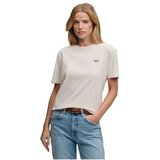 Superdry pamučna ženska majica Cene