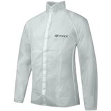 Force KABANICA PVC - L, velcro Cene