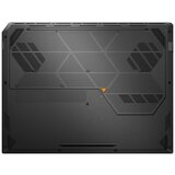 Asus TUF Gaming A16 FA608WV-QT047 (16 inča 2.5K, AI 9 HX 370, 16GB, SSD 1TB, GeForce RTX 4060) laptop | ePonuda.com