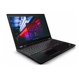 Lenovo Ref.NB ThinkPad P51 i7-7820HQ/16GB/512GB/15"FHD/1Y/Quadro M2200/Win10Pro | ePonuda.com
