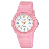 Casio Collection dečiji sat ( LX-800H-4A ) | Eponuda.com