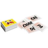  Društvene igre Asmodee Tic tac BOOM (FR) | shoptok.hr