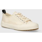 EMU Australia Teniske Hosier ženske, bež barva, W13022.NATU | Shoptok.si