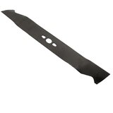 Thorp Nož kosačice L 501mm elipsa Villager Atlas. NGP | ePonuda.com