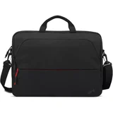 Torba ThinkPad Essential 13-14" Topload Eco, 4X41D97727